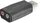 Speedlink VIGO USB Sound Card (SL-8850-BK-01)