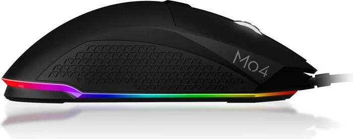 Creative Sound BlasterX Siege M04, USB
