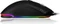 Creative Sound BlasterX Siege M04, USB Vorschaubild