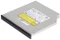 SilverStone schwarz, SlimLine schwarz, SATA Vorschaubild