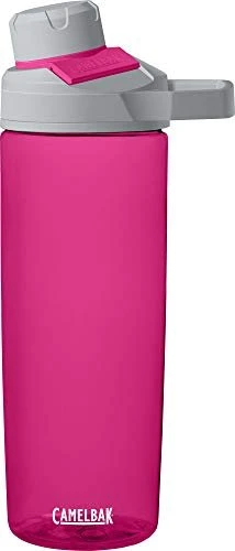 CamelBak Chute Mag Trinkflasche 600ml