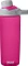 CamelBak Chute Mag Trinkflasche 600ml Vorschaubild