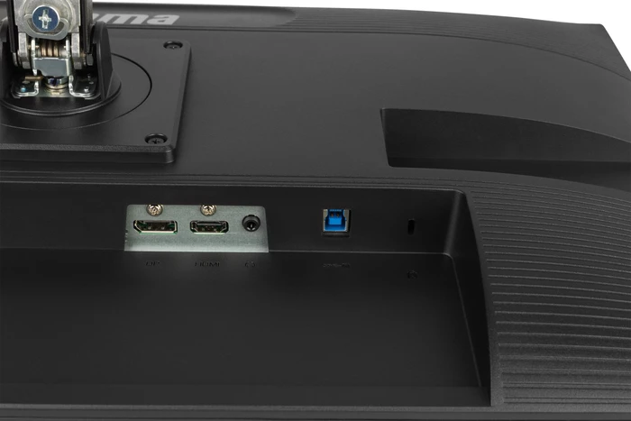 iiyama ProLite XUB2763HSU-B1, 27"