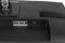 iiyama ProLite XUB2763HSU-B1, 27" Vorschaubild