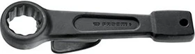 Facom 51BS Schlag-Einringschlüssel, 60x280mm