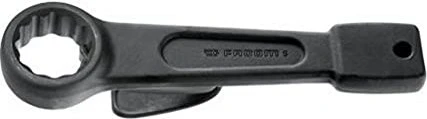 Facom 51BS Schlag-Einringschlüssel, 60x280mm