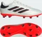 adidas Copa Pure II League FG ivory/core black/solar red (Junior) Vorschaubild
