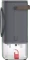 Fakir TC 400 Air Cooler Turmventilator/Luftkühler dark grey Vorschaubild
