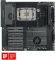 ASUS Pro WS W890E-Sage SE (Intel 4710) Vorschaubild