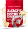 Scitec Nutrition 100% Whey Protein Professional 1kg Vorschaubild
