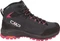 CMP Vertyx Mid Waterproof (Damen) Vorschaubild