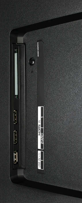 LG 60UN71006LB