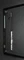 LG 60UN71006LB Vorschaubild