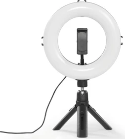 Hama SpotLight Smart 80 II