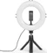 Hama SpotLight Smart 80 II Vorschaubild