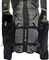 Vaude Trail Spacer 8 Modell 2023 schwarz Vorschaubild