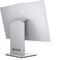 Lenovo IdeaCentre AIO 24AKP10, Cloud Grey, Ryzen 5 220, 16GB RAM, 512GB SSD Vorschaubild