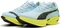 Puma Fast-R Nitro Elite 3 fresh water/lemon crush (Damen) Vorschaubild