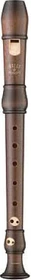 Moeck 2101 Flauto Rondo