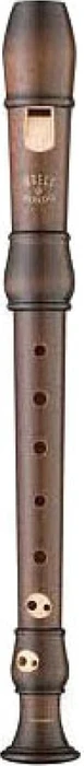 Moeck 2101 Flauto Rondo