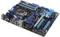 ASUS P7P55D Pro (Intel 1156) Vorschaubild