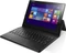 Lenovo IdeaPad Miix 3 10, Atom Z3735F, 32GB, Windows 8.1 32bit Bing Vorschaubild