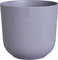 Elho Jazz Blumentopf 14cm Vorschaubild