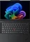 Lenovo ThinkPad T14s G7 (Snapdragon), Black, Snapdragon X2 Plus - X2P-42-100, 16GB RAM, 512GB SSD, DE Vorschaubild