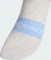 adidas Terrex Multi Socken glow blue/white/tech indigo, 3 Paare (Damen) Vorschaubild