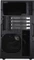 SilverStone Temjin Evolution TJ08-E, schwarz Vorschaubild