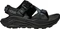 Hoka Infini Hike TC (Damen) Vorschaubild
