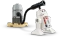 LEGO Star Wars - Mandos und Grogus N-1 Starfighter Vorschaubild