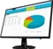 HP N246v, 23.8" Vorschaubild