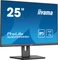iiyama ProLite XUB2595WSU-B5, 25" Vorschaubild