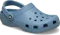 Crocs Classic astro blue Vorschaubild
