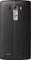 LG G4 Leder Dual-SIM H818P schwarz Vorschaubild
