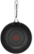 Tefal E31019 Jamie Oliver Cook Smart Wokpfanne 28cm Vorschaubild