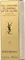 Yves Saint Laurent Loveshine Plumping Lip Oil Gloss Vorschaubild