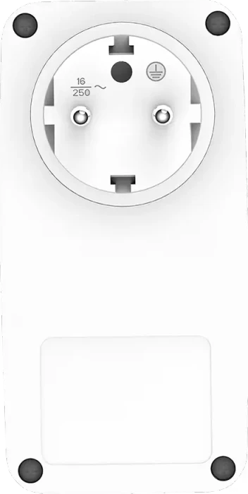 Strong Powerline 600S Duo, HomePlug AV, RJ-45, 2er-Pack