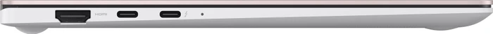 Samsung Galaxy Book Pro 13, Mystic Pink Gold, Core i5-1135G7, 8GB RAM, 256GB SSD, DE