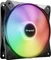 be quiet! Light Wings LX PWM High-Speed, 120mm, 3er-Pack Vorschaubild