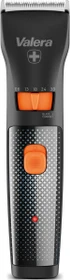 Valera SXS 300 BL Swiss Excellence Smart schwarz