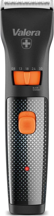 Valera SX 300 Swiss Excellence