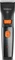 Valera SX 300 Swiss Excellence Vorschaubild