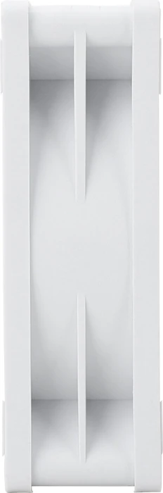 Thermalright TL-B8W, 80mm