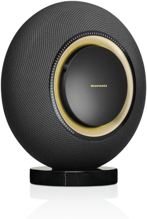 Marantz Grand Horizon Midnight Sky