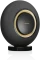 Marantz Grand Horizon Midnight Sky Vorschaubild