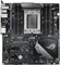 ASUS ROG Zenith Extreme (AMD TR4) Vorschaubild