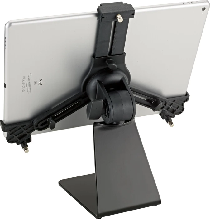 König & Meyer 19792 Tablet-PC-Tischstativ