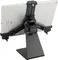 König & Meyer 19792 Tablet-PC-Tischstativ Vorschaubild